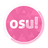 osuWikiPreview